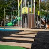 2025-08-25_espace jeu enfant - complexe j. marinelli_2470_dsc02034